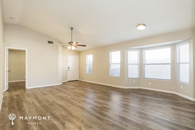 Photo - 14411 S 47th Pl