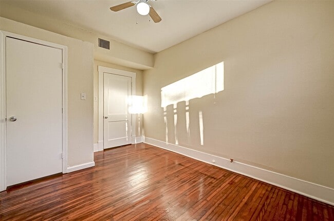 Photo - 1748 Richmond Ave Unidad 4