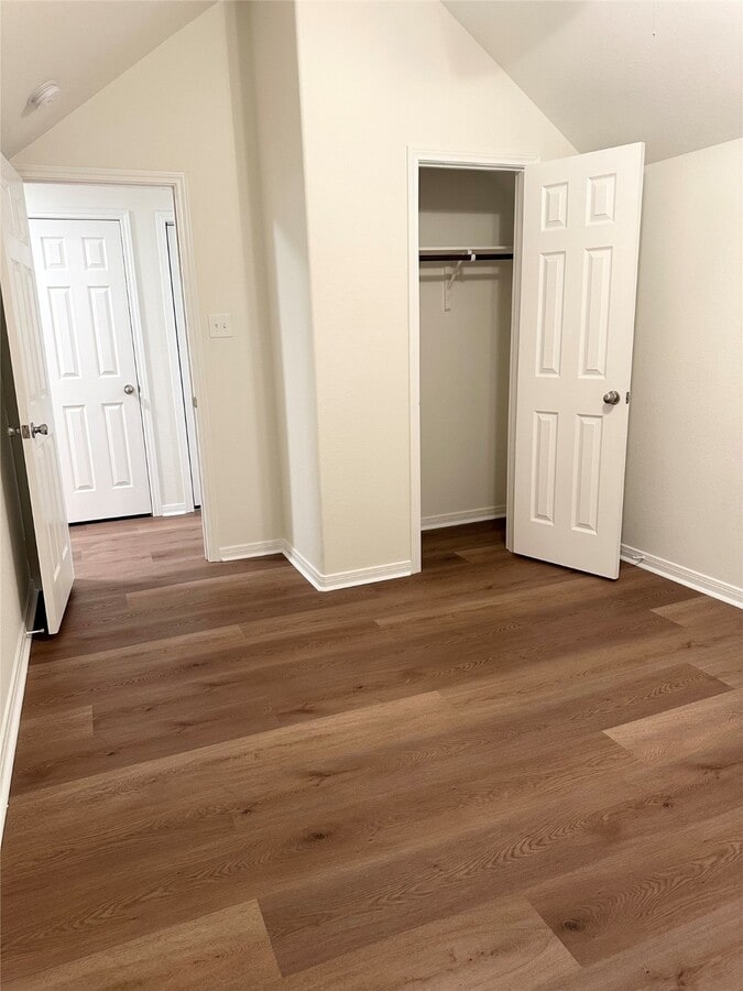 Photo - 176 Binnacle Ct Unit A