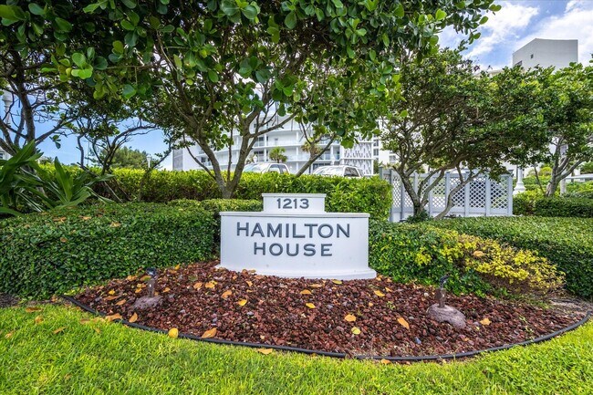 Photo - 1213 S Ocean Blvd Unidad 2e