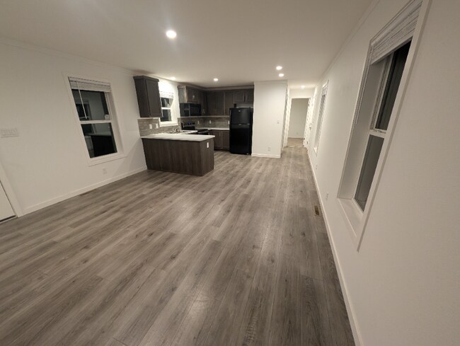 Photo - 39021 Holly Ln