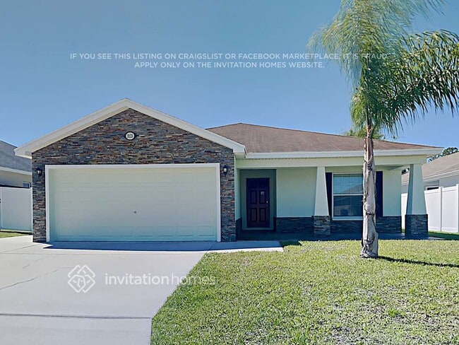 Building Photo - 3121 Grand Preserve Blvd