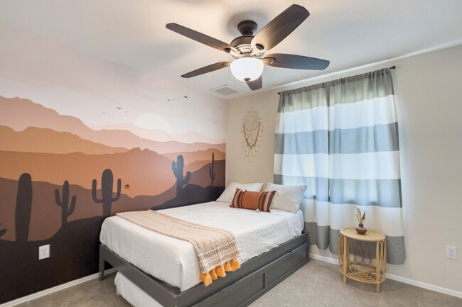 Photo - 14050 N 37th Way