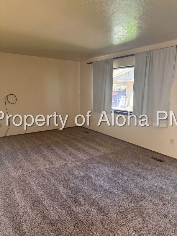 Photo - 3254 S Law Ave