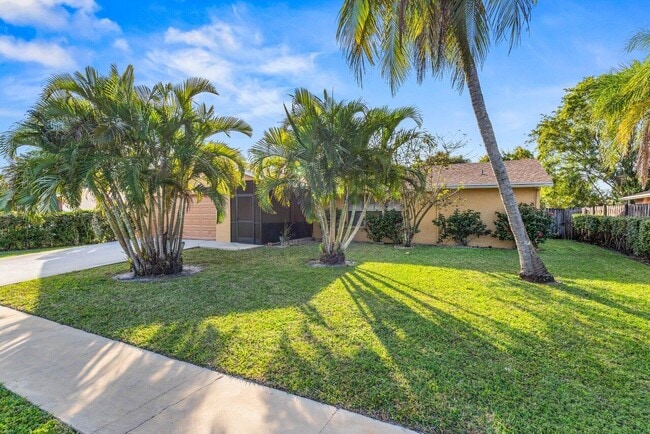 Photo - 179 Dove Cir