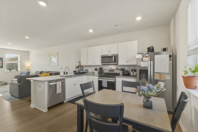 Photo - 205 Ridgley Blvd