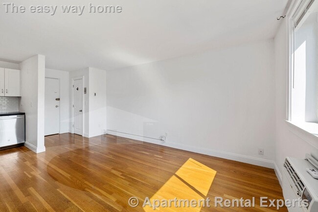 Photo - 134 Summer St Unit #32