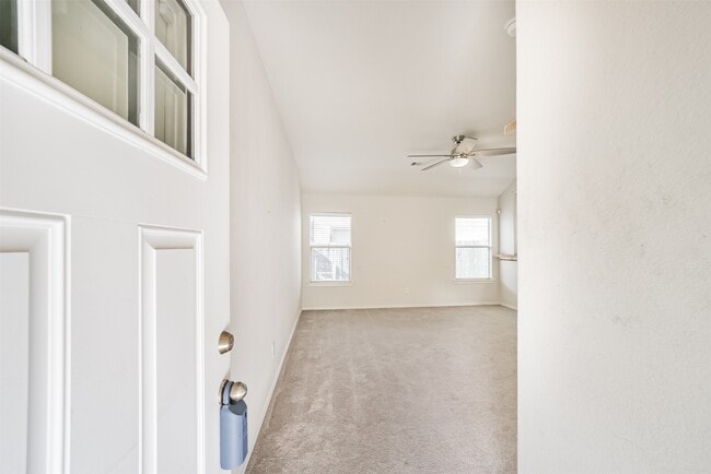 1609 Peach Dale Ct