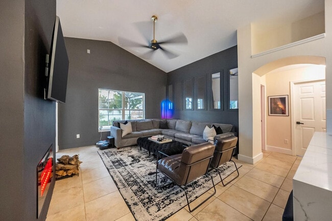 Photo - 16631 Rising Star Dr Unit ID1310237P