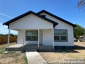 Photo - 202 McCauley Blvd