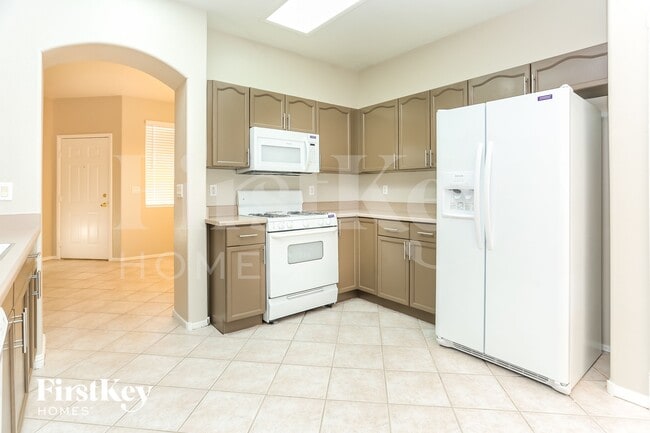 Photo - 7605 Donald Nelson Ave