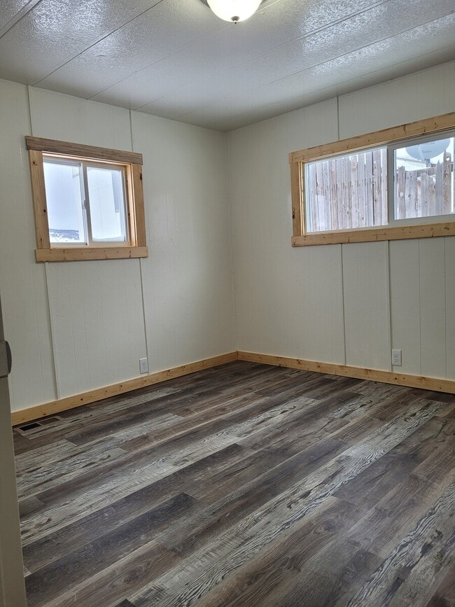 Photo - Terrace Acres Unit D 10 - MH