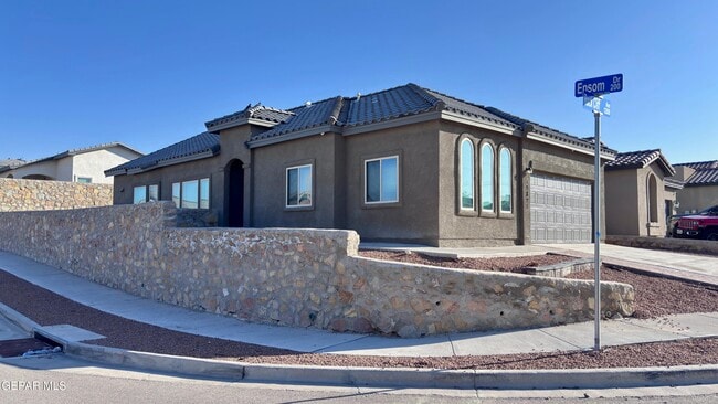 Photo - 12821 Rock Cliff Ave