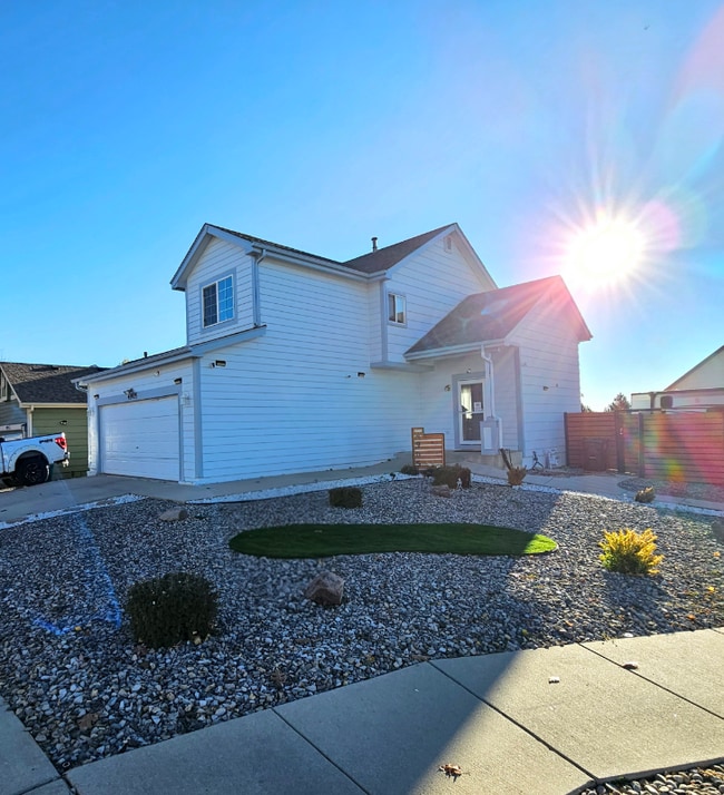 Building Photo - 4905 Copen Dr