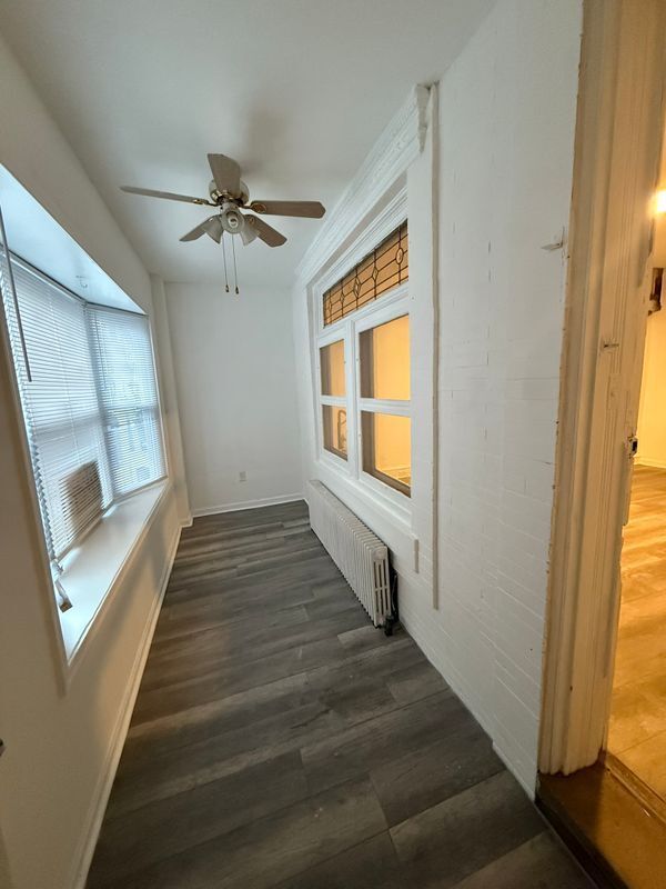 Photo - 125 N Ruby St