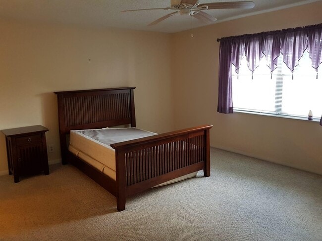 Photo - 3300 Spanish Moss Ter Unidad 113