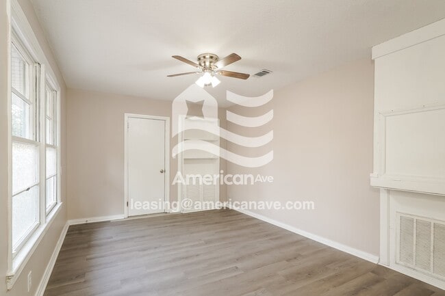 Photo - 3028 Acorn Rd