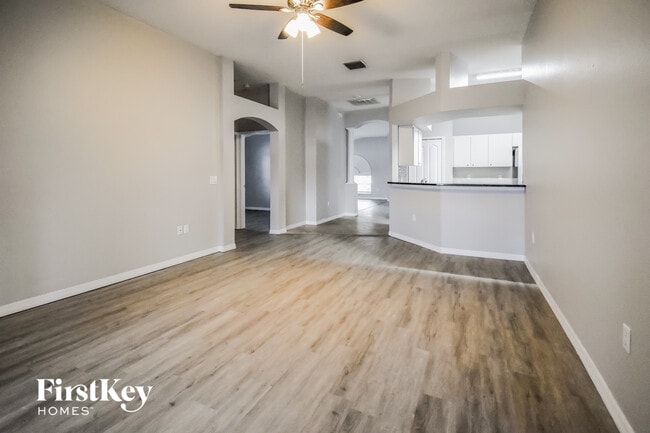 Photo - 516 Valencia Park Dr