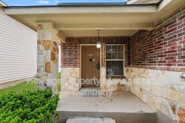 Photo - 6402 Candleview Ct