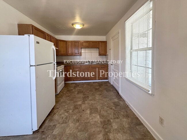 Photo - 5638 Vernon Rd