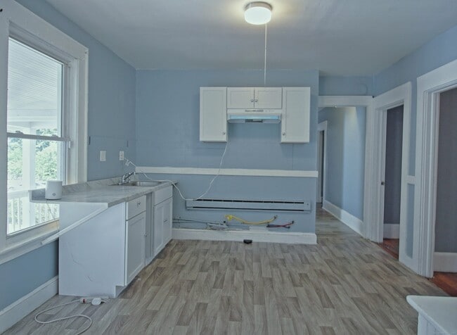 Photo - 215 Willow St Unit #2