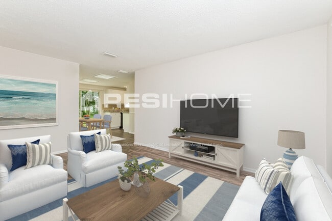 Photo - 1200 Jadewood Ave