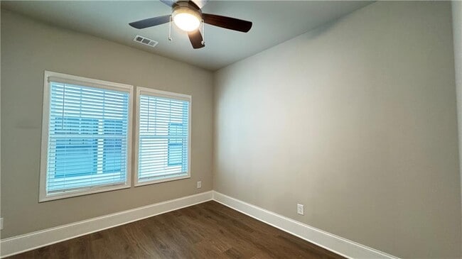 Photo - 13040 Deerfield Pkwy