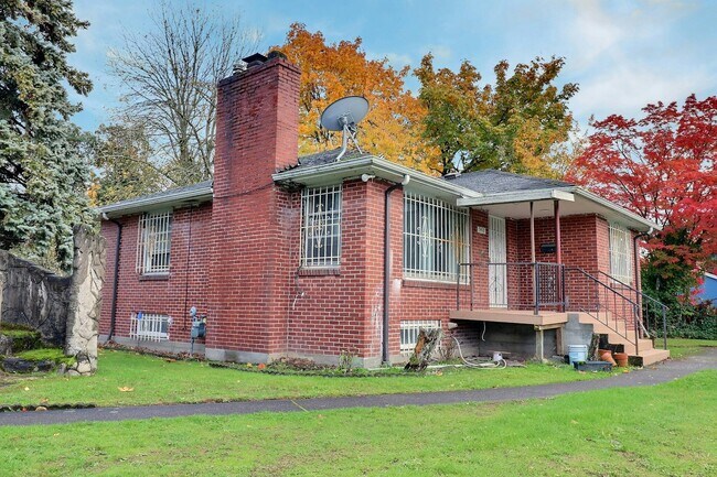 Photo - 7418 48th Ave S