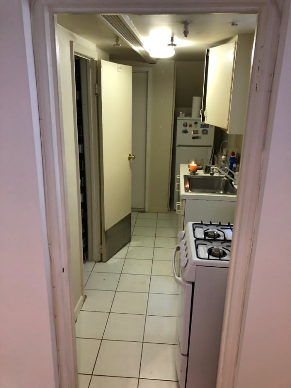 Photo - 90-22 70th Dr Unidad 1