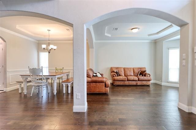 2601 Grouse Hollow Wy
