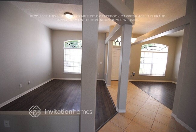 Photo - 1917 Big Cypress Dr
