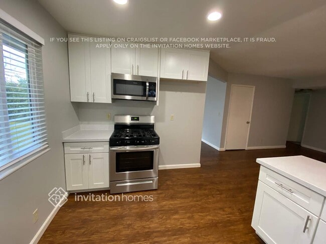 Photo - 616 Frieda Dr