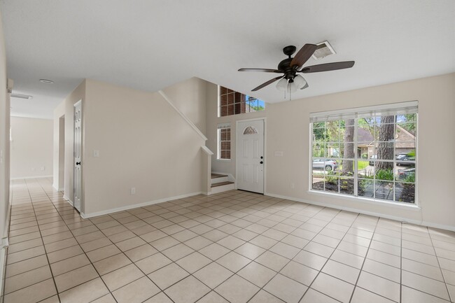Photo - 5819 Forest Timbers Dr
