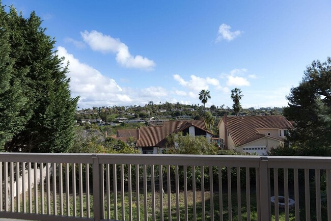 Photo - Coming Soon!! Henie Hills Single Family Home