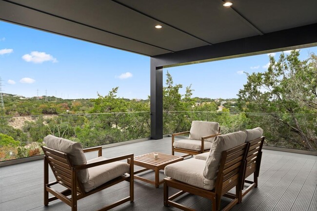 Photo - 14707 Little Fox Trail