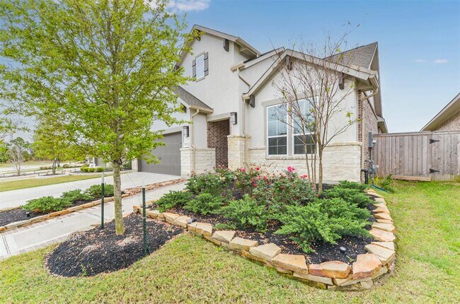 Photo - 18715 Penn Farm Dr