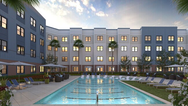 Apartments For Rent In 77055 Houston Tx Forrent Com