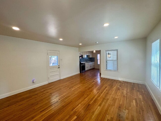 Photo - Updated & Charming in the Heart of North C...