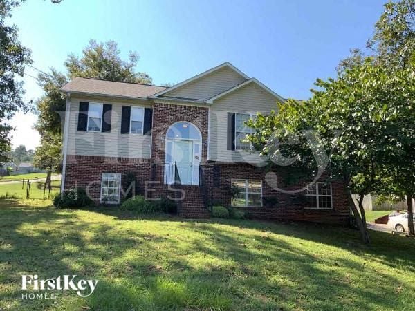 Building Photo - 12 Mountain Oaks Ln