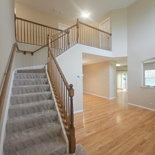 Photo - 6085 Delaney Dr