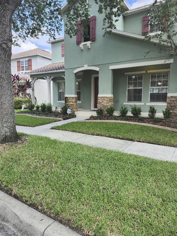 Photo - 13667 Phoenix Dr