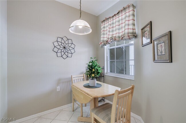 Photo - 14350 Bristol Bay Pl Unit 206