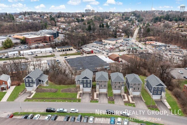 Photo - 1827 Chessland St