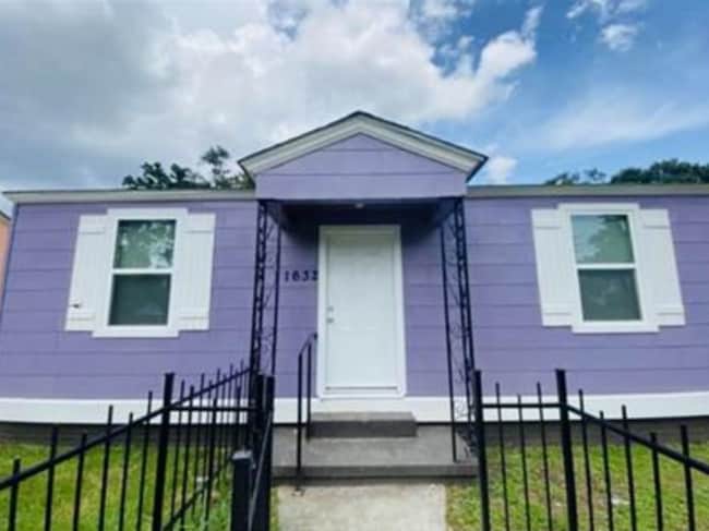 Photo - 1632 N 15th St