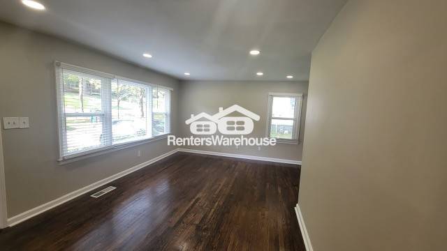 Photo - 2485 Old Colony Rd