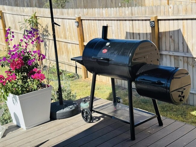 Photo - 5035 Bay Breeze