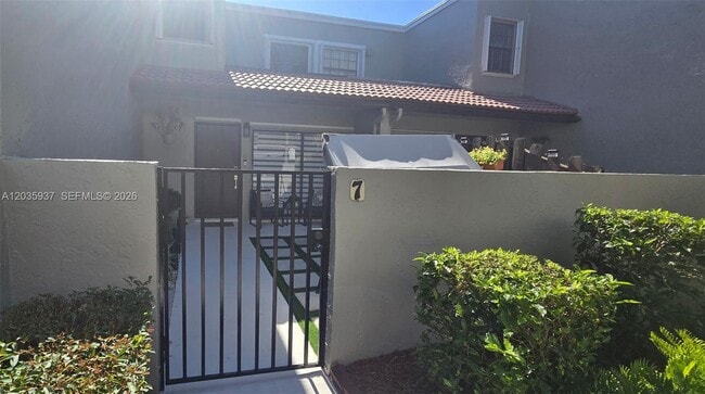 Photo - 15370 SW 104th Terrace