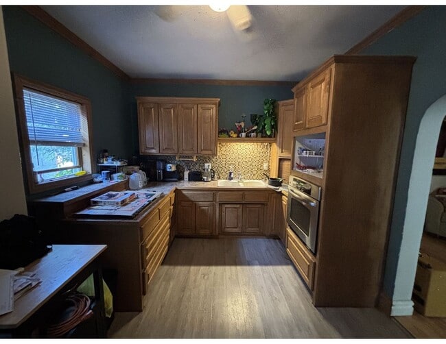 Photo - 614-616 Clinton St Unit 614