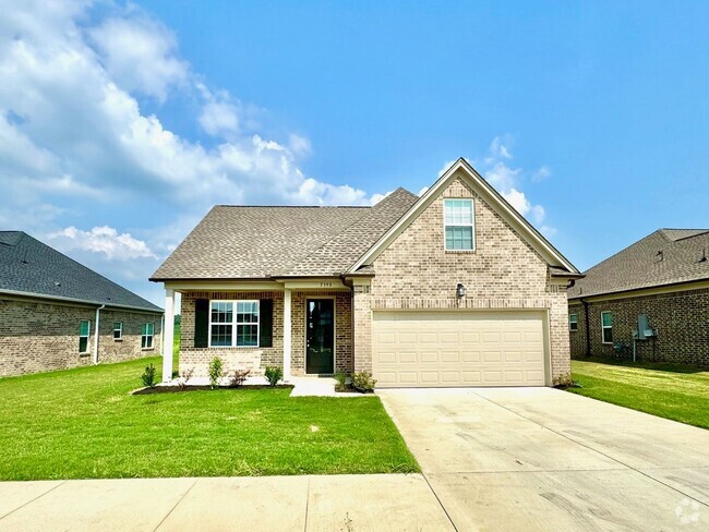 Building Photo - KaitlynDriveEast5398 Unit 1 Rental