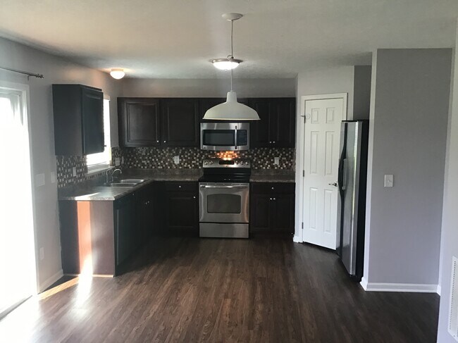 Photo - 1141 Promenade Drive